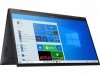 HP Inc. Notebook Envy x360 15-eu0114nw W10H^15 R5-5500U^512GB^16GB  4J6K9EA